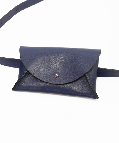 EDIT. FOR LULU（エディットフォールル）の「【MANUELA/マヌエラ