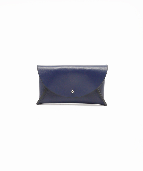 EDIT. FOR LULU（エディットフォールル）の「【MANUELA/マヌエラ