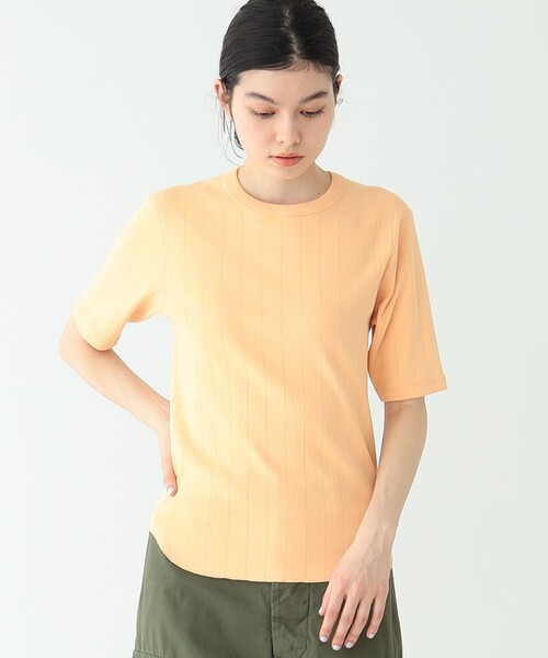 BEAMS BOY（ビームスボーイ）の「Healthknit × BEAMS BOY