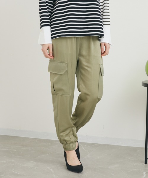 Paradise Picnic（パラダイスピクニック）の「SUGAR ROSE マット