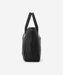 Brady DERWENT　トートバッグ ブレディ Brady DERWENT トートバッグ ハンドバッグ キャンバス