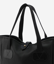 Brady ブレディ　DERWENT LEATHER トートバッグ 楽天市場】【完売】 BRADY / ブレディA4サイズ対応 トートバッグ