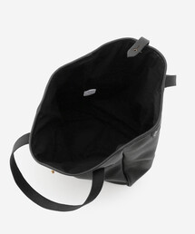 BRADY（ブレディー）の「Brady | 〈別注〉DERWENT LEATHER（トート