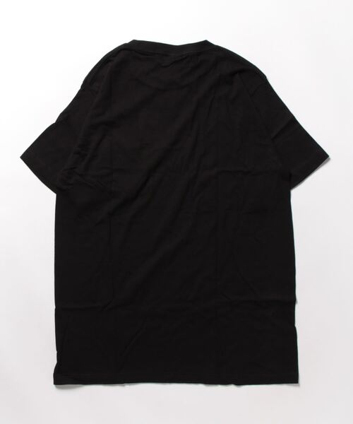 セール】/RIPNDIP/LOAD NERMAL POCKET TEE（Tシャツ/カットソー
