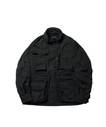 DAIWA PIER39(�_�C���s�A39)��DAIWA PIER39 TECH 2WAY PERFECT FISHING JACKET BJ-28023(���̑��A�E�^�[)