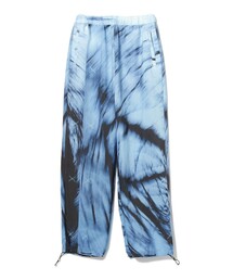 FAF | FAF (Fake As Flowers) / Tree Camo Pants SP(その他パンツ)