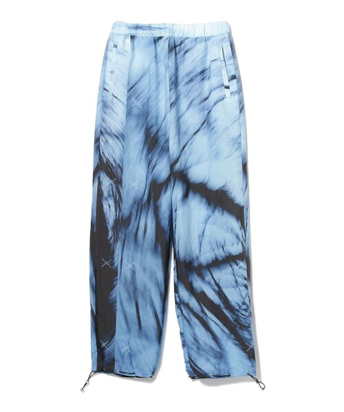 FAF(フェイク アス フラワーズ)の「FAF (Fake As Flowers) / Tree Camo Pants SP(その他パンツ・メンズ・その他・MEDIUM/LARGE)」の1枚目の写真