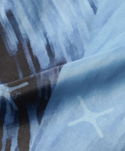 FAF(フェイク アス フラワーズ)の「FAF (Fake As Flowers) / Tree Camo Pants SP(その他パンツ・メンズ・その他・MEDIUM/LARGE)」の4枚目の写真