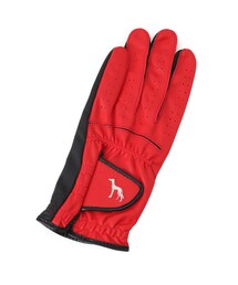 adabat（アダバット）の「ゴルフ用グローブ（その他）」