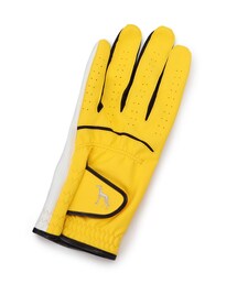 adabat（アダバット）の「ゴルフ用グローブ（その他）」