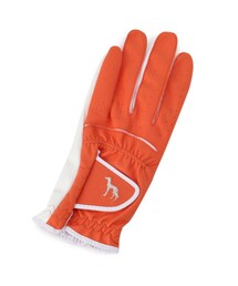 adabat(�A�_�o�b�g)�̃S���t�p�O���[�u(���̑�)