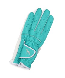 adabat（アダバット）の「ゴルフ用グローブ（その他）」