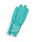 adabat�i�A�_�o�b�g�j�́u�S���t�p�O���[�u�i���̑��j�v�b���C�g�u���[