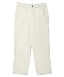 Guess | Carpenter Denim Pants(デニムパンツ)