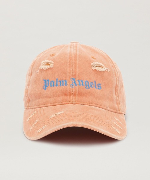 Palm Angels（パームエンジェルス）の「PalmAngels/パーム