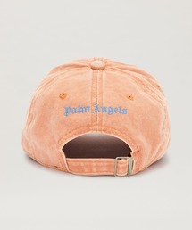 パームエンジェルス　palm angels キャップ　帽子　シュプリーム パームエンジェルス メンズ キャップ Palm Angels ブランド 帽子