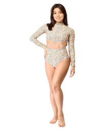 RIP CURL｜リップカールの水着通販 - ZOZOTOWN