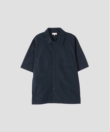 MARGARET HOWELL（マーガレットハウエル）の「DRY COTTON LINEN POPLIN