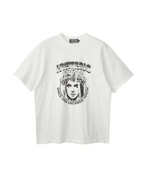 HYSTERIC GLAMOUR | HYSTERIC DREAM Tシャツ(Tシャツ/カットソー)