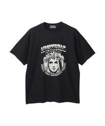 HYSTERIC GLAMOUR | HYSTERIC DREAM Tシャツ(Tシャツ/カットソー)