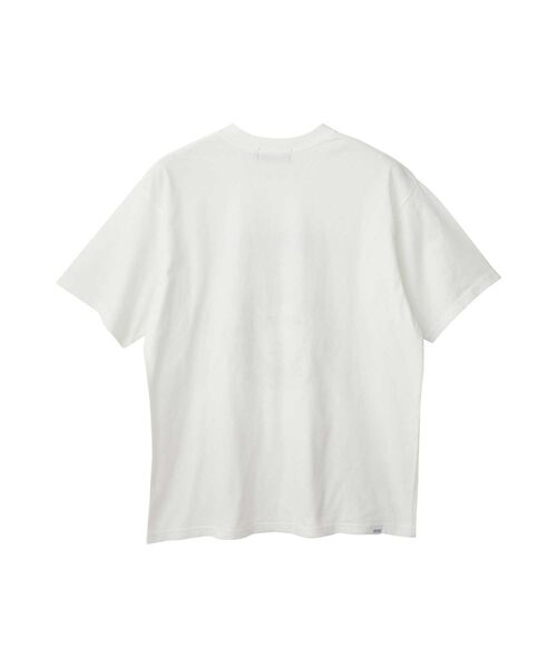 HYSTERIC GLAMOUR（ヒステリックグラマー）の「HYSTERIC DREAM T