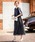 Jolie et JolieiW[GW[j́uyEp[eB[hXz`[v[cg[Xs[XhX傫TCYLihXjvblCr[