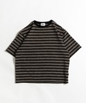 WETTEMPT(ウィテンプト)の「トップス(Tシャツ/カットソー)」