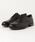 Hawkins�i�z�[�L���X�j�́uHAWKINS �z�[�L���X HP CL R PLAIN �v���[�� HB70150 BLACK�i�h���X�V���[�Y�j�v�b�u���b�N