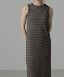 FREE'S MART | ◆アメスリリブタンクワンピース(ワンピース)