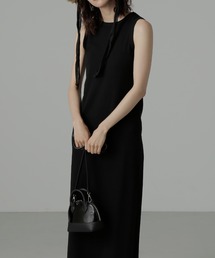 FREE'S MART | ◆アメスリリブタンクワンピース(ワンピース)