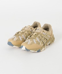 ASICS | ASICS　GEL-SONOMA(スニーカー)