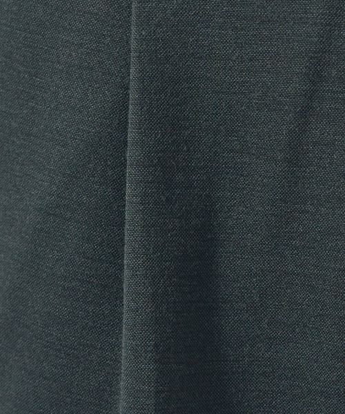 DESIGNWORKS（デザインワークス）の「モクロディ ジャージー カーゴパンツ（カーゴパンツ・メンズ・ネイビー/ブラック/モスグリーン・48/44/50/46）」の18枚目の写真