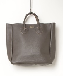 YOUNG&OLSEN The DRYGOODS STORE（ヤングアンドオルセン