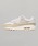 NIKE�i�i�C�L�j�́uNIKE WMNS AIR MAX 1 PRM ESS FB5060-100�i�X�j�[�J�[�j�v�b�z���C�g