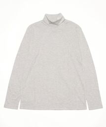 スムースタートルロンT