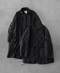remer(リメール)の「ジャケット/アウター(モッズコート)」