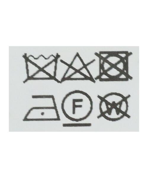 green label relaxing（グリーンレーベルリラクシング）の「T/W ブラックウォッチ ボレロ（ノーカラージャケット・キッズ・ダークグリーン・120cm/110cm/130cm）」の10枚目の写真