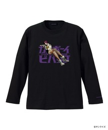 NOWHEREBOY（ノーウェアボーイ）の「NOWHEREBOY Tee from GRIDMAN 