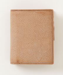 Creed | SIBILLA〈シビラ〉/ミドル(財布)
