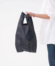 ECO Bag S - maru - 731657