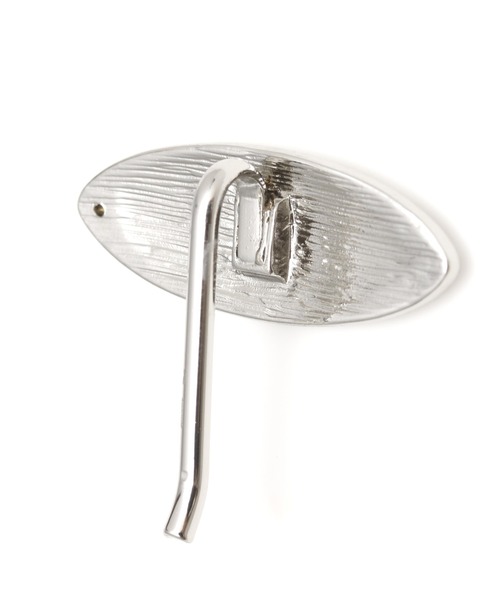 Kahiko(カヒコ)の「【Kahiko】サーフヘアカフ&ヘアゴムセット(ヘアゴム・レディース・ゴールド/シルバー・FREE)」の5枚目の写真