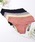 Lace Ladiesi[XfB[Xj́uy10Zbgz x[VbN J[ V[X TobN V[ciV[cjvbA