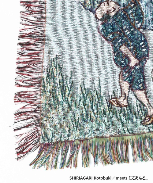 しりあがり寿　パーネル作品 CATEGORY しりあがり寿 作品 | さるハゲ商店