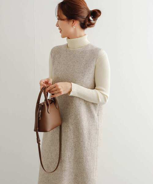 URBAN RESEARCH DOORS（アーバンリサーチドアーズ）の「ウール混カット