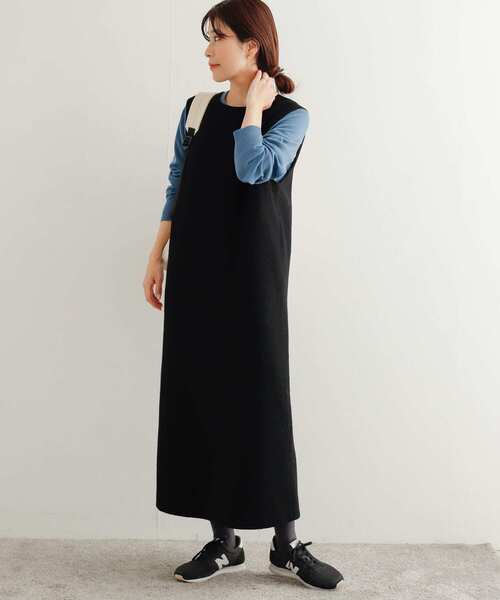 URBAN RESEARCH DOORS（アーバンリサーチドアーズ）の「ウール混カット