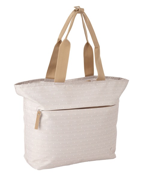 セール】hiromichi nakano/ヒロミチナカノ フェズリ トートバッグ No