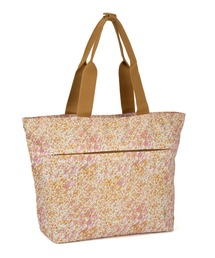 hiromichi nakano（ヒロミチナカノ）の「hiromichi nakano/ヒロミチナカノ フェズリ トートバッグ  No.17524（トートバッグ）」