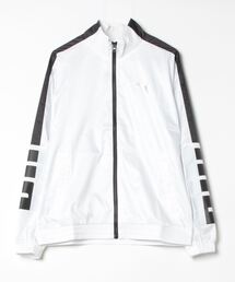 PUMA｜プーマ（メンズ）のジャケット/アウター（ホワイト/白色系