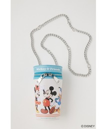 MD POPCORN GRANDE CUP バッグ