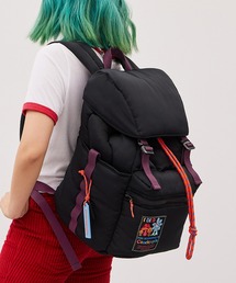Coachtopia｜コーチトピア（メンズ）のバックパック/リュック